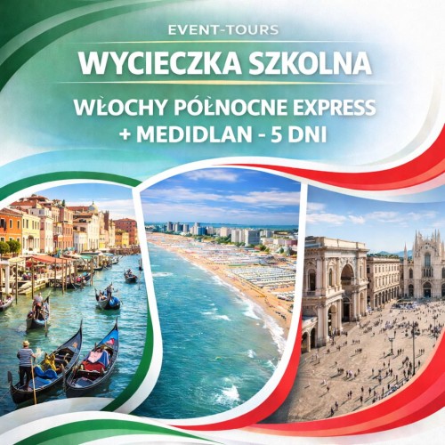 PÓŁNOCNE EXPRESS -MEDIOLAN.jpg