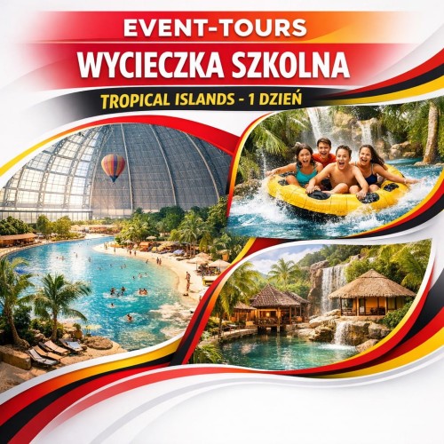 WYCIECZKA SZKOLNA TROPICAL ISLANDS.jpg