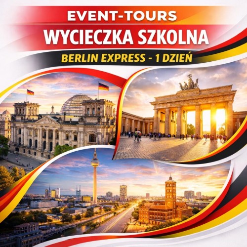 WYCIECZKA SZKOLNA BERLIN EXPRESS.jpg