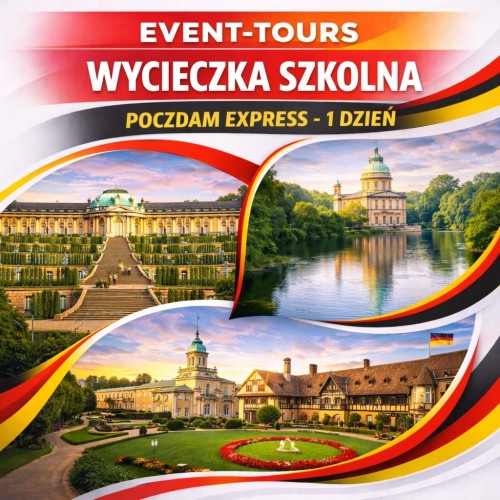 WYCIECZKA SZKOLNA POCZDAM EXPRESS.jpg