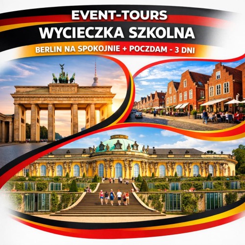 WYCIECZKA SZKOLNA BERLIN NA SPOKOJNIE + POCZDAM .jpg