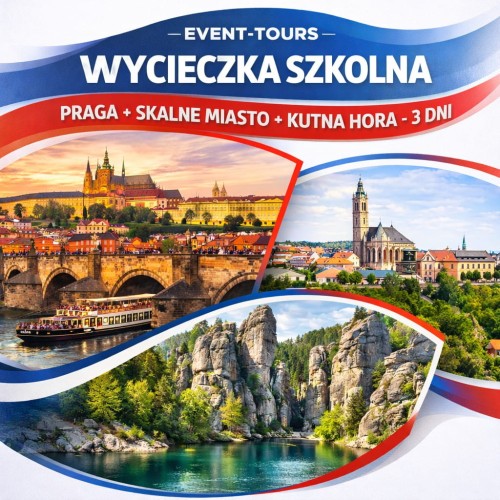 WYCIECZKA SZKOLNA PRAGA + SKALNE MIASTO + KUTNA HORA.jpg
