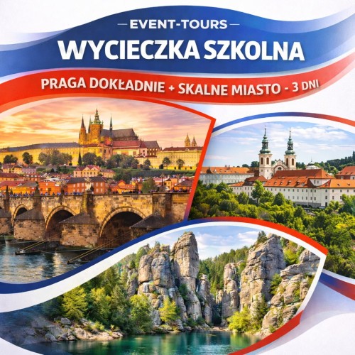 WYCIECZKA SZKOLNA PRAGA DOKŁADNIE + SKALNE MIASTO.jpg