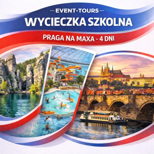 WYCIECZKA SZKOLNA PRAGA NA MAXA.jpg