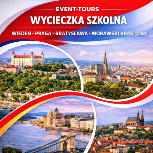 WYCIECZKA SZKOLNA WIEDEŃ + PRAGA + BRATYSŁAWA + MORAWSKI KRAS + BRNO.jpg