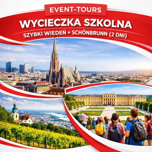 WYCIECZKA SZKOLNA SZYBKI WIEDEŃ + SCHÖNBRUNN .jpg