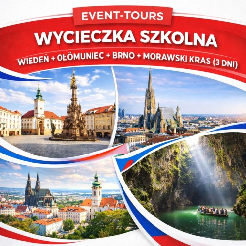 WYCIECZKA SZKOLNA WIEDEŃ + OŁOMUNIEC + BRNO + MORAWSKI KRAS.jpg