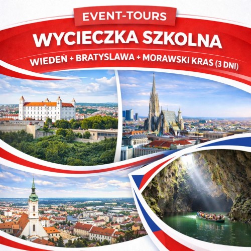 WYCIECZKA SZKOLNA WIEDEŃ + BRATYSŁAWA + MORAWSKI KRAS (3 DNI).jpg