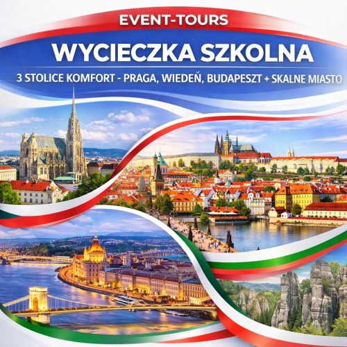 WYCIECZKA SZKOLNA: 3 STOLICE KOMFORT - PRAGA, WIEDEŃ, BUDAPESZT + SKALNE MIASTO.jpg