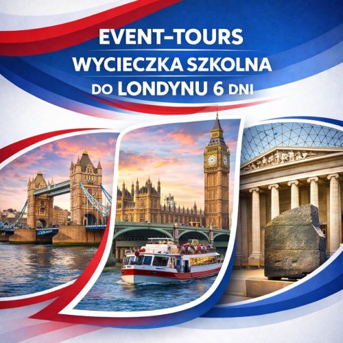 WYCIECZKA SZKOLNA DO LONDYNU 6 DNI.jpg