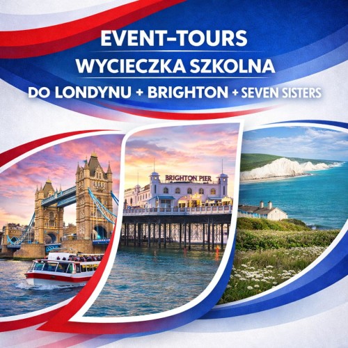 WYCIECZKA SZKOLNA DO LONDYNU + BRIGHTON + SEVEN SISTERS.jpg