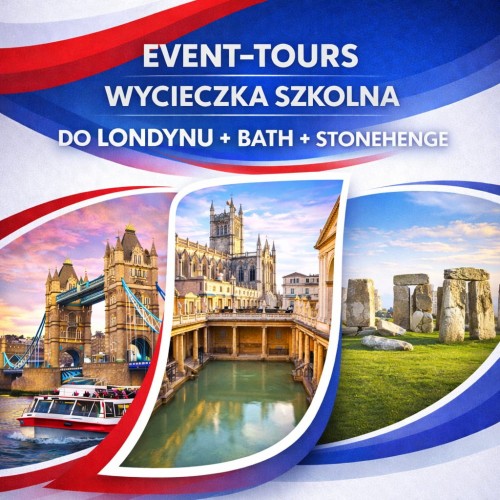 WYCIECZKA SZKOLNA DO LONDYNU + BATH + STONEHENGE.jpg