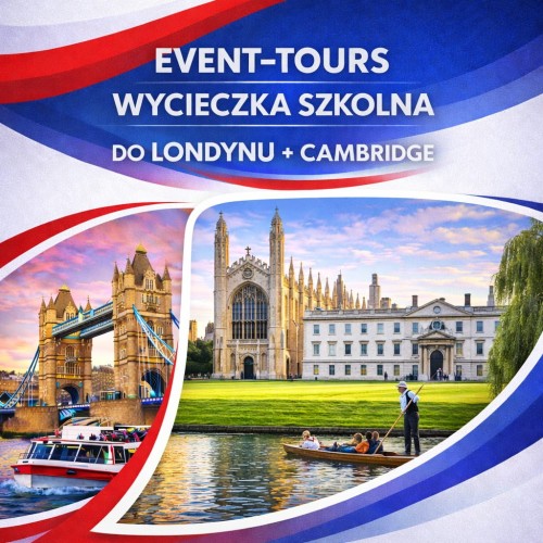 WYCIECZKA SZKOLNA DO LONDYNU + CAMBRIDGE.jpg