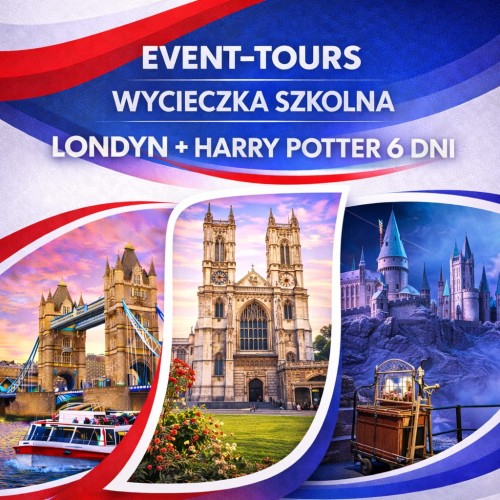 WYCIECZKA SZKOLNA LONDYN + HARRY POTTER 6 DNI.jpg
