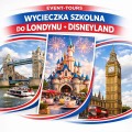 WYCIECZKA SZKOLNA DO LONDYNU + DISNEYLAND.jpg