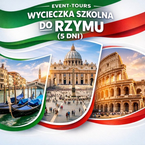 Wycieczka szkolna do Rzymu (5 dni).jpg