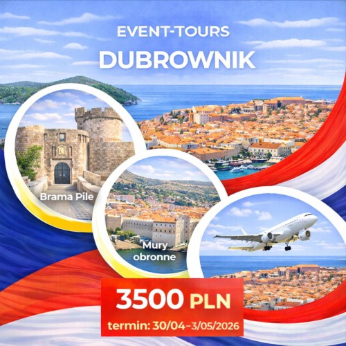 DUBROWNIK_PROD_2026.jpg