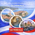 SŁOWENIA_2026_v3.jpg