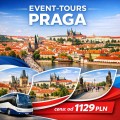 PRAGA_2026_NEW.jpg