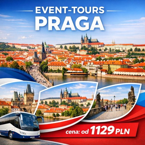 PRAGA_2026_NEW.jpg