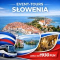 SŁOWENIA_2026_NEW.jpg