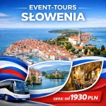 SŁOWENIA