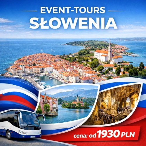 SŁOWENIA_2026_NEW.jpg