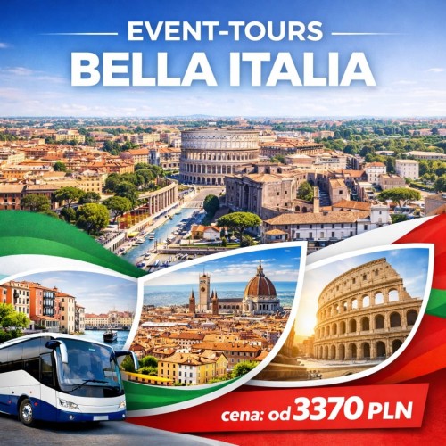 BELLA_IT_2026_NEW.jpg