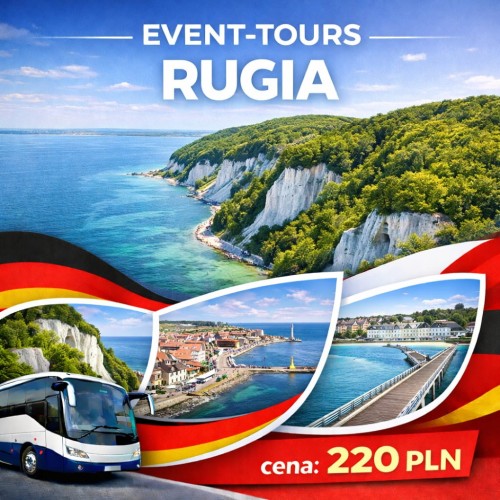 RUGIA_2026_NEW_PROD.jpg