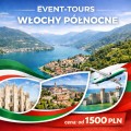 WŁOCHY_PŁN_2026_NEW_PROD.jpg