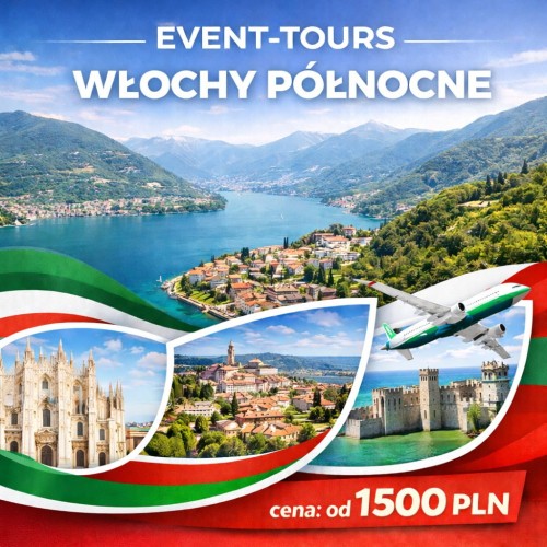 WŁOCHY_PŁN_2026_NEW_PROD.jpg