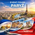 PARIS_2026_NEW_OP.jpg