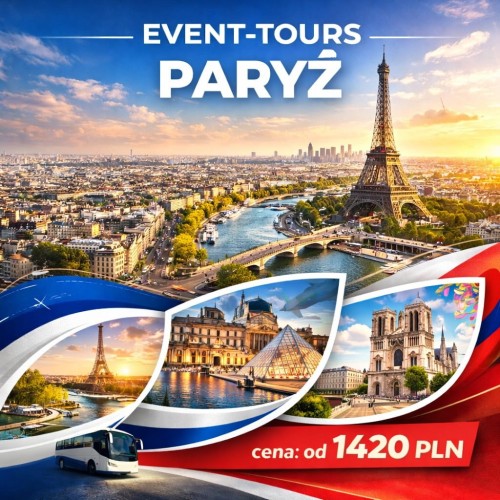 PARIS_2026_NEW_OP.jpg