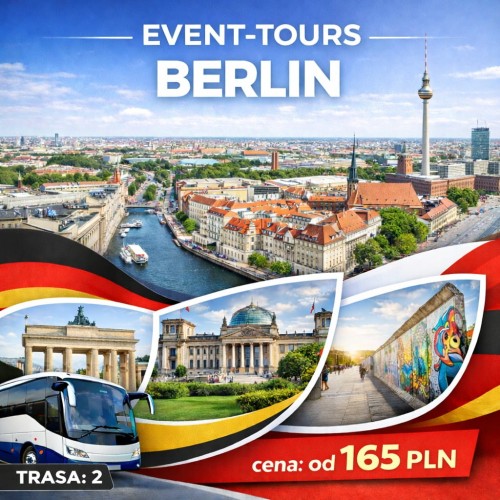 BERLIN_2026_T2.jpg