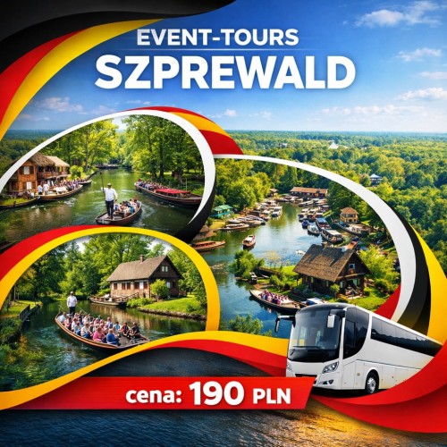 SPREEWALD_2026.jpg