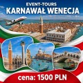 KARNAWAŁ_WENECJA_2027_PROD.jpg