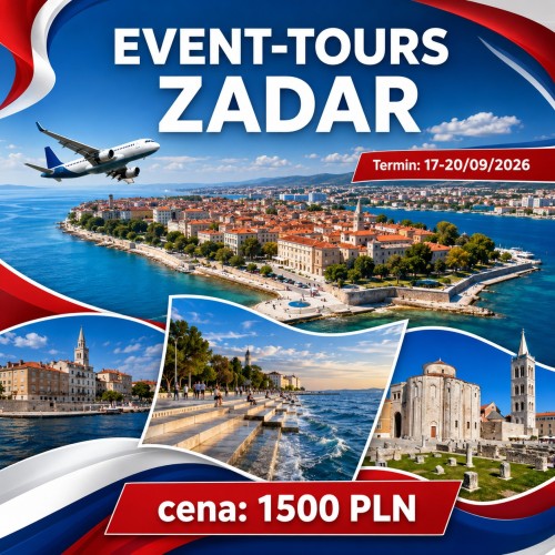 ZADAR_CRO_2026_PROD.jpg