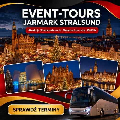 JARMARK_STRALSUND_2026_PROD.jpg