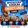 Wycieczka szkolna Energylandia – 1 dzień 2026.jpg