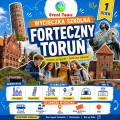 Wycieczka szkolna Forteczny Toruń .jpg