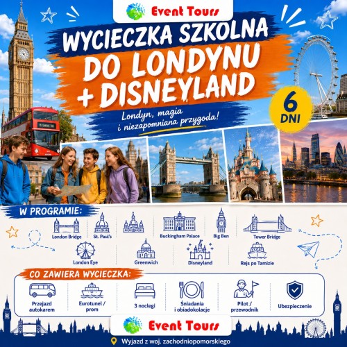 Wycieczka szkolna do Londynu + Disneyland.jpg