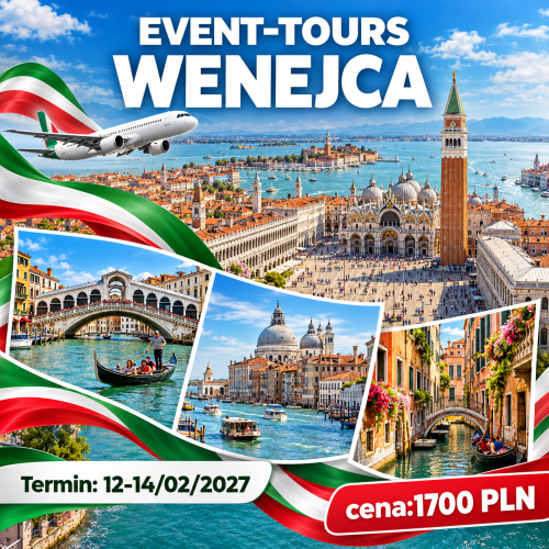 WENECJA_02_2027_WALENT.png