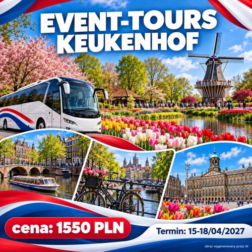 KEUKENHOF_2027.jpg