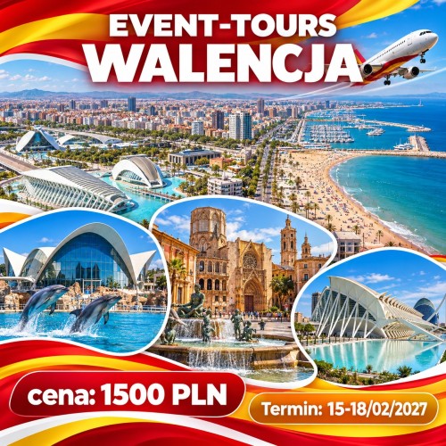WALENCJA_2027.jpg