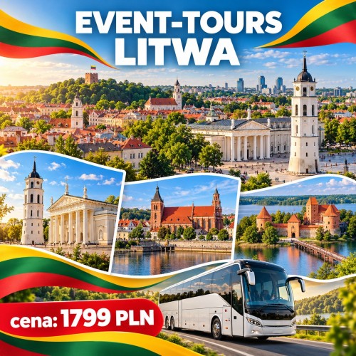 LITWA_2027.jpg