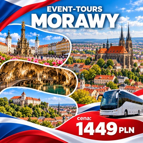 MORAWY_2027_PROD.jpg