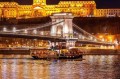 BUDAPESZT_4.jpg