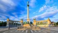BUDAPESZT_3.jpg