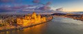 BUDAPESZT_1.jpg