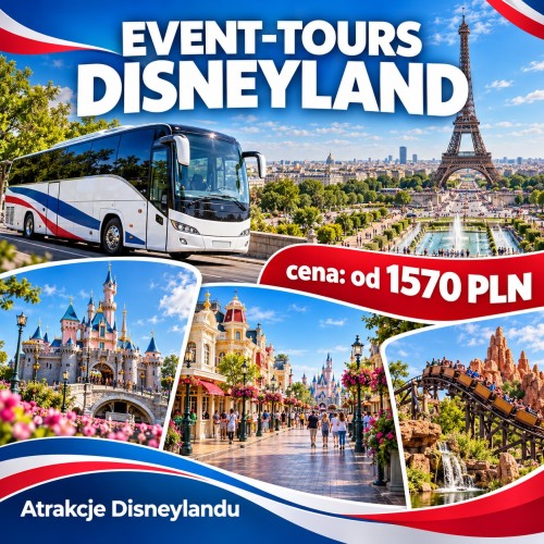 DISNEYLAND_2027_PROD.jpg